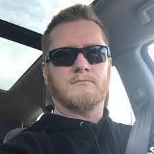 Chris Cuneo's Instagram, Twitter & Facebook