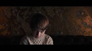 Fans of the genre will love it, while others might not be as fond or captivated by the twists and sequence of. The Prodigy 2019 Imdb