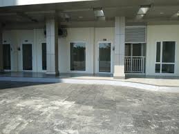 Maklum, rumah saya berbatasan dengan kawasan depok sehingga menuju depok terasa lebih dekat daripada grand taman melati 2 margonda dibangun di area seluas 3795 m2 dengan 839 unit. Disewakan Kios Baru Strategis Di Apartemen Taman Melati Sindudadi Jogjakarta 6888