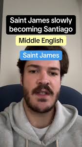 G James Gholson Middle