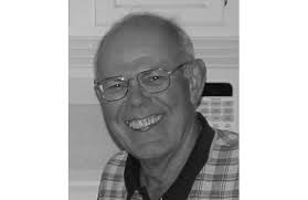 William Weber Obituary (2015)