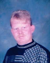 Obituary for TROY DRYDEN DOYLE