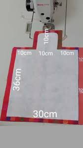 Sherry Pendley (sherrypendley)