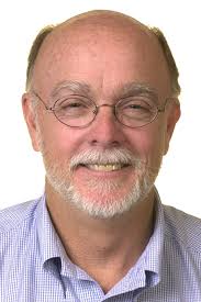 Environmental Factor