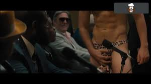 Miles Teller Naked — Penis Pics, A Cock Sock & Sex Scenes • Leaked Meat