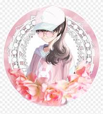 Pink Flower Icon Anime Anime Clipart 2780805 Pikpng 314,604 transparent png illustrations and cipart matching flower.