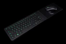 Here's how to find the root of the problem and get rid of it. Fortnite Pubg Xbox One Keyboard Mouse Support Announced By Razer