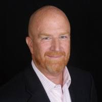 Carolyn Eberhardt's Instagram, Twitter & Facebook