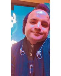 𝐀𝐦𝐢𝐫.𝐒𝐚𝐥𝐢𝐦 (@Amirsal52672879)