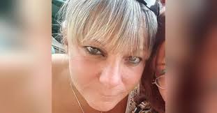 Missy Ann Phipps Obituary