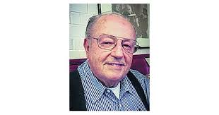 Preston Hebert Obituary (2021)