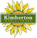 Kimberton Whole Foods, Inc. logo