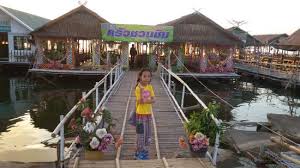 บางแสน 2 วัน 1 คืน กับที่พักสไตล์มินิมอล marina seaview bangsaen วันพฤหัสที่ 10 มกราคม พ.ศ. à¹à¸ž à¸„à¸£ à¸§à¸Šà¸§à¸™à¸Š à¸¡ à¸šà¸²à¸‡à¹à¸ªà¸™2 à¹€à¸‚ à¸­à¸™à¸­ à¸šà¸¥à¸£ à¸•à¸™ Picture Of Bang Saen 2 And Hat Chom Thong Khon Kaen Tripadvisor