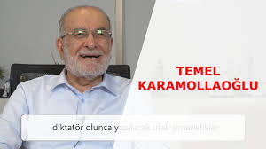 Temel karamollaoğlu ''madımak sizi utandırmıyor mu?'' sorusuna yanıt verdi. Temel Karamollaoglu Eksi Sozluk