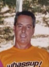 Robert Steven Condry Obituary