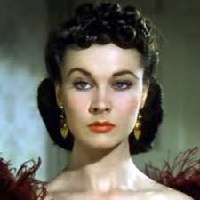 Monica Tobin (@Monica_Tobin)