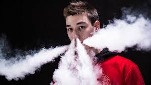 Needless to say, those cool enough vape tricks like o's appeal to vape beginners strongly! How To Do The Most Popular Vape Tricks Smoke Tricks
