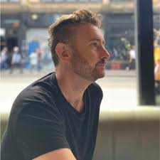 It's the Herts & Essex Community Farm AGM today this marks 10 years, decade  in the blink of an eye! A lot has happened in 10 years, forever humbled and  grateful for