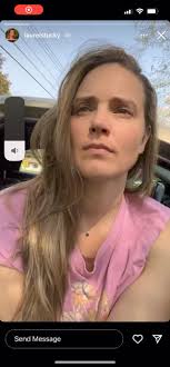 Laurel’s final statement