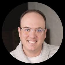 Profile for Michael Caris Golf