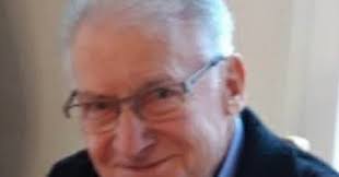 Étival-Clairefontaine