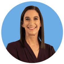 Visualization and Storytelling Using Data