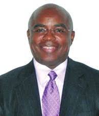 From the Desk of …