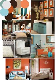 Using the mood board in interior design is one way to address this challenge. Mood Board For Interior Design A Complete Guide