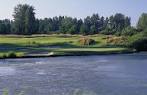 Heron Lakes Golf Club - Great Blue Course in Portland, Oregon, USA ...