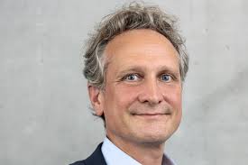 HAW-Hamburg: Mitgliedschaft