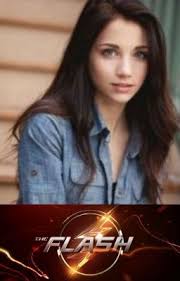 Rocky Raymond //Book Seven//