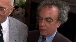 Notes: North Central loses it's 'phantom' basketball volunteer