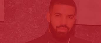 Audio Empire Magazine