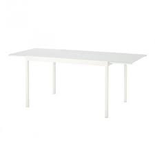 Here you can find your local ikea website and more about the ikea business idea. Ikea Recalls Dining Tables Due To Laceration Hazard Cpsc Gov