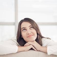 Wij als gezin weten: het wordt nooit meer beter"