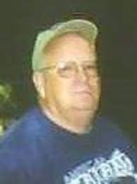 Freddie Lee Howell Obituary