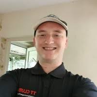 9 "John Sanger" profiles