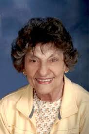 Janet M. Bonin Obituary