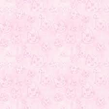 1920 x 1200 jpeg 422 кб. Collection Top 30 Pink Cat Background Hd Download