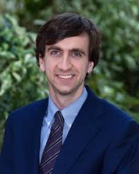 Three Teachers Awarded at Prize Assembly