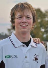 Jasper Texas A Jewel In The Forest