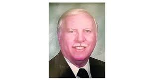 Donald Greer Obituary (1936