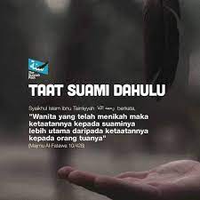 Pin Oleh Aisha Di Wallpaper Full Kata Kata Indah Kata Kata Motivasi Buku Remaja