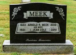 Ancestral Trails Genealogy ~ Life in the Past Lane