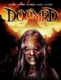 Monique Yates Jr. filmography