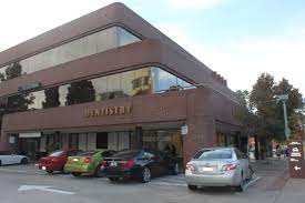 Our specialty dentists offer free consultations for invisalign®, veneers, implants, and dentures. Life Smiles Dental Care Chula Vista Homes Of Heaven