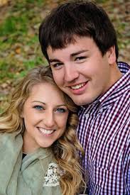 Ostrand, Behrens to wed