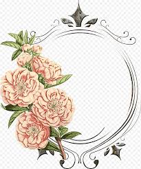 8 cara membuat bingkai bunga di microsoft word cantik & sederhana. Floral Flower Facebook Hashtag Tagged User Profile Online And Offline Clothing Flickr Png Klipartz