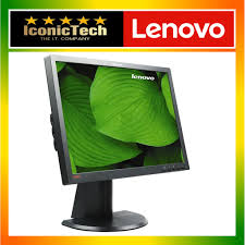 * ips panel * 1920x1080 resolution * size must be between 23 and 30 inches (i know everyone says i owned this monitor, it has matt screen. Lenovo Thinkvision Lt2452p 24 Ips Matte Workstation Monitor Used In Grade A Condition Shopee Malaysia