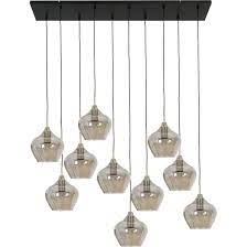 hanglamp rolf hanglamp plafondlamp licht